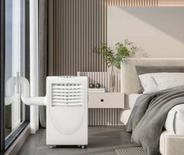 HVAC emergency services in Derby, KS