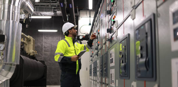 Best HVAC emergency services  in Derby, KS